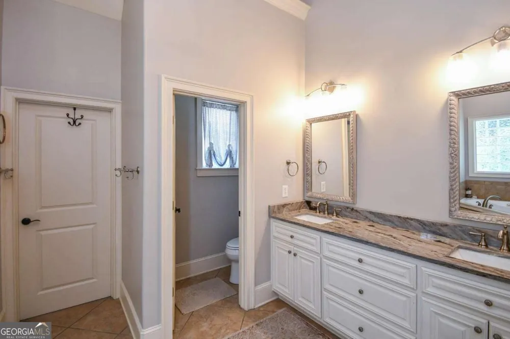3036 Hickory Hills DR Gainesville, GA 30506