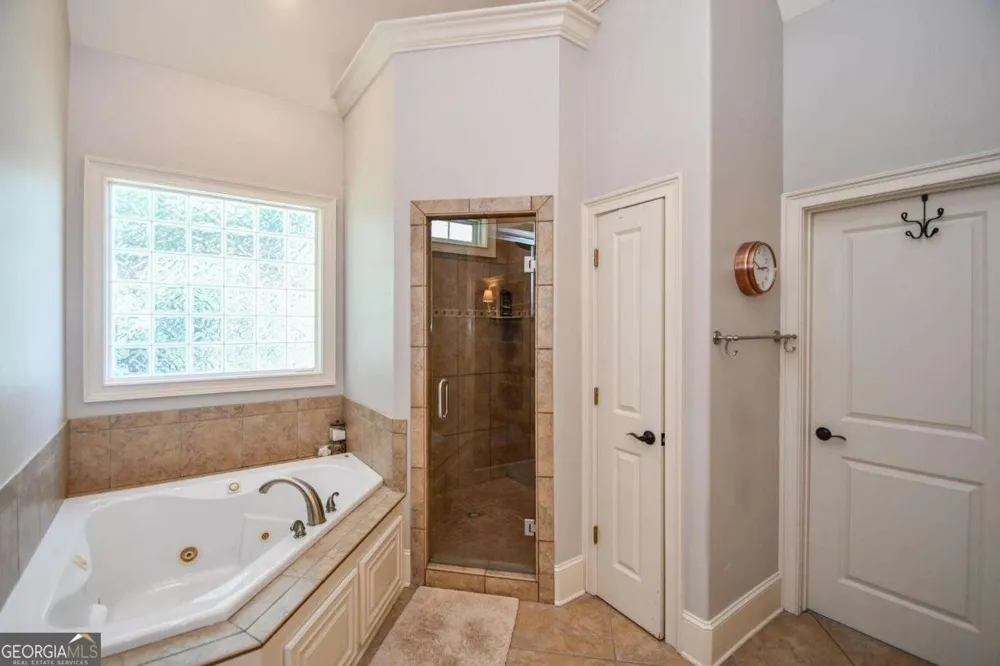 3036 Hickory Hills DR Gainesville, GA 30506