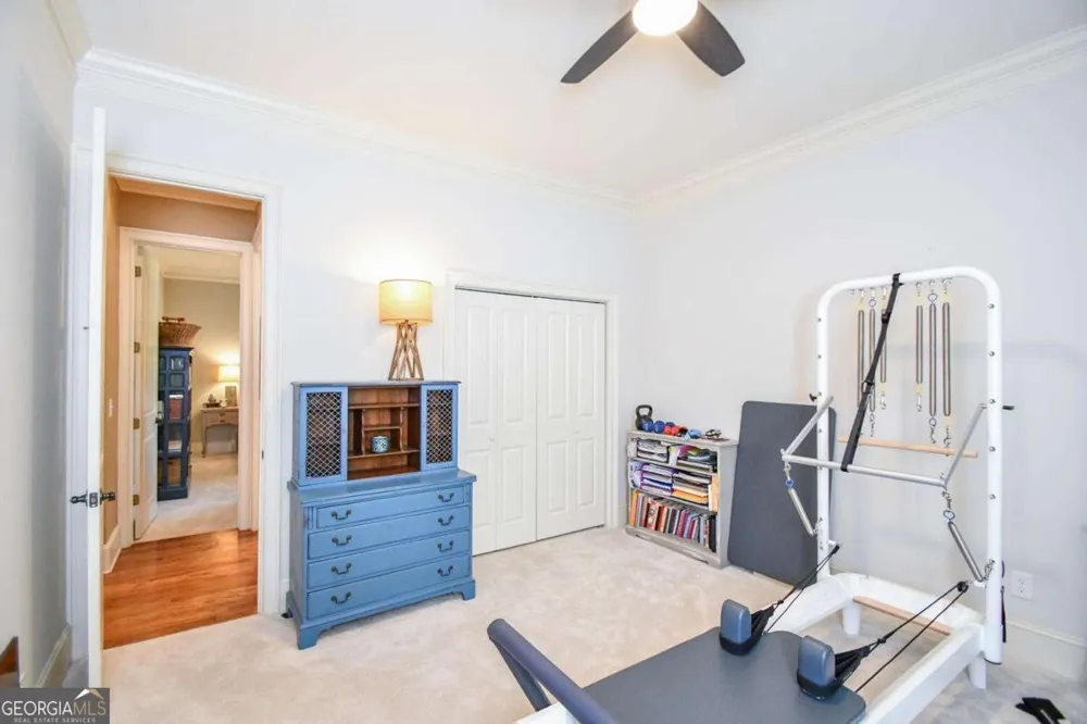 3036 Hickory Hills DR Gainesville, GA 30506