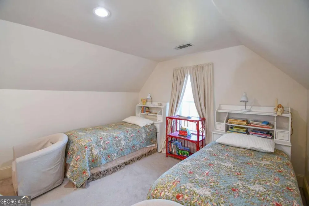 3036 Hickory Hills DR Gainesville, GA 30506