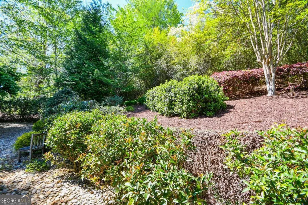 3036 Hickory Hills DR Gainesville, GA 30506