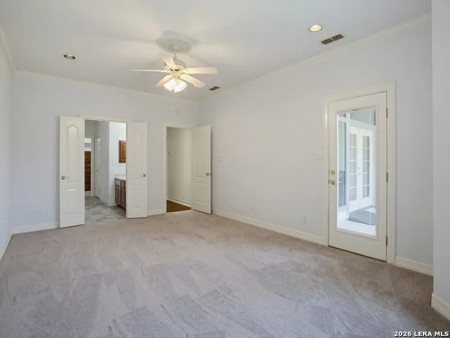 88 SISTER CRK Comfort, TX 78013