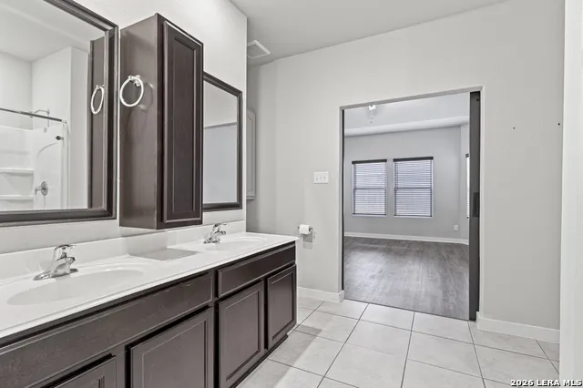3209 Hyacinth New Braunfels, TX 78130