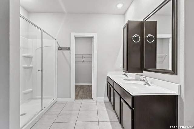 3209 Hyacinth New Braunfels, TX 78130