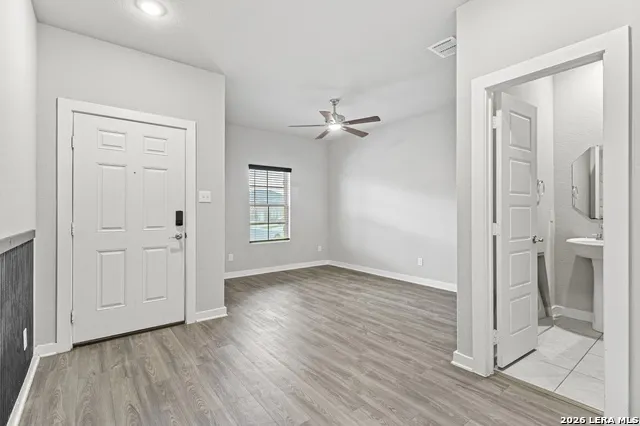 3209 Hyacinth New Braunfels, TX 78130