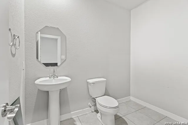 3209 Hyacinth New Braunfels, TX 78130