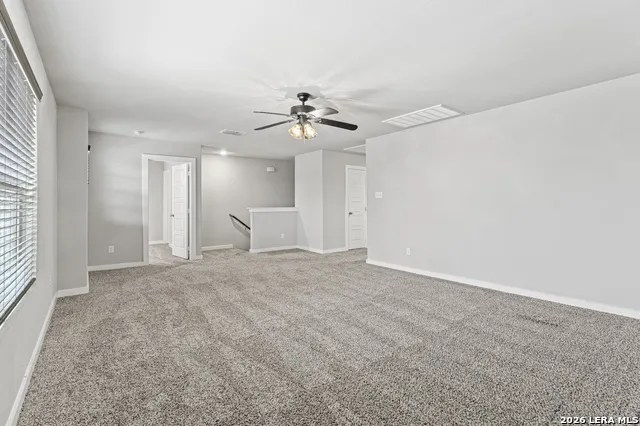 3209 Hyacinth New Braunfels, TX 78130