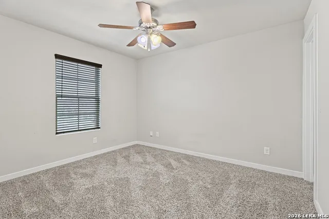 3209 Hyacinth New Braunfels, TX 78130