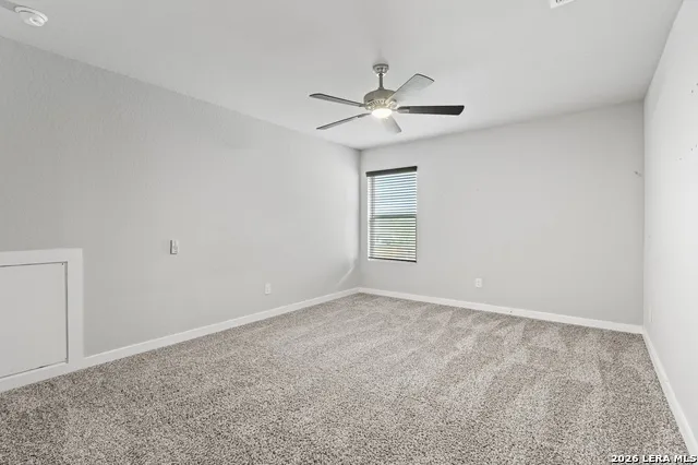3209 Hyacinth New Braunfels, TX 78130