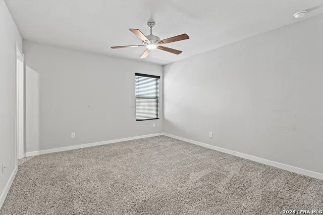 3209 Hyacinth New Braunfels, TX 78130