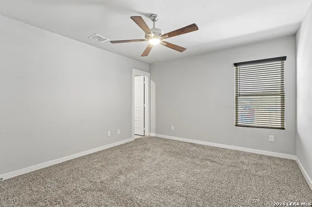 3209 Hyacinth New Braunfels, TX 78130