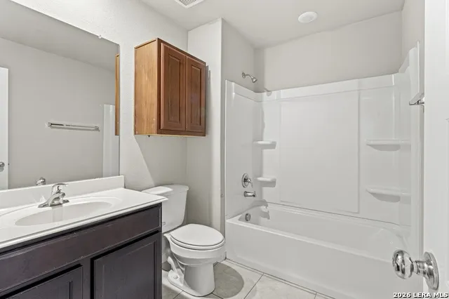 3209 Hyacinth New Braunfels, TX 78130