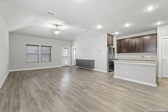 3209 Hyacinth New Braunfels, TX 78130
