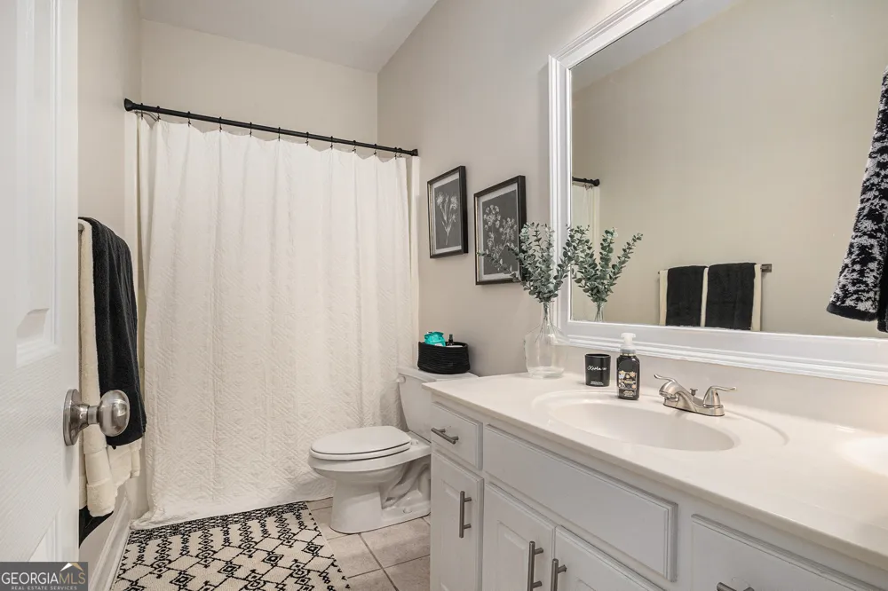 615 Wellington DR Winder, GA 30680