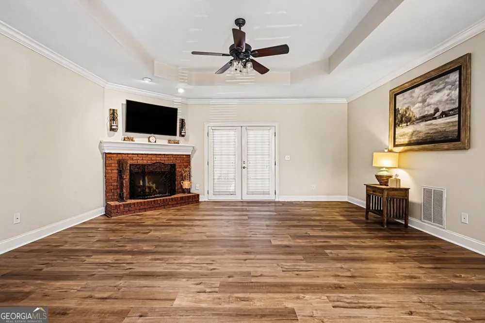 615 Wellington DR Winder, GA 30680