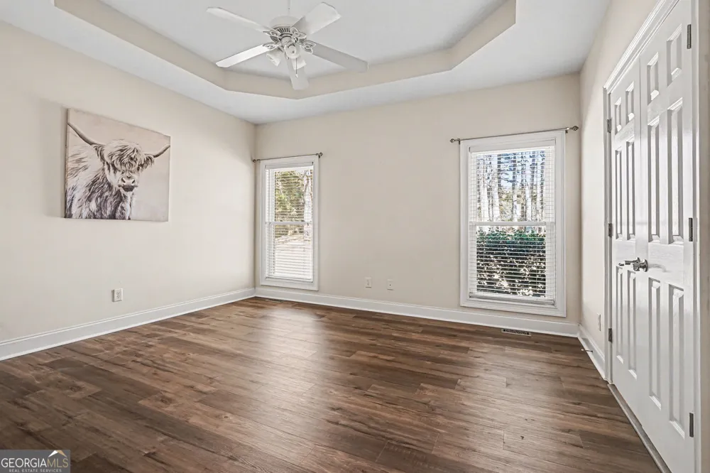 615 Wellington DR Winder, GA 30680