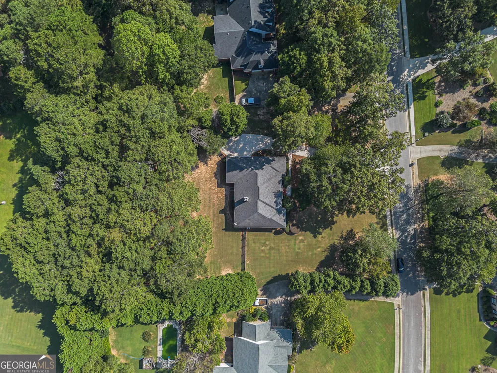 615 Wellington DR Winder, GA 30680