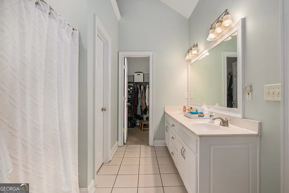 615 Wellington DR Winder, GA 30680