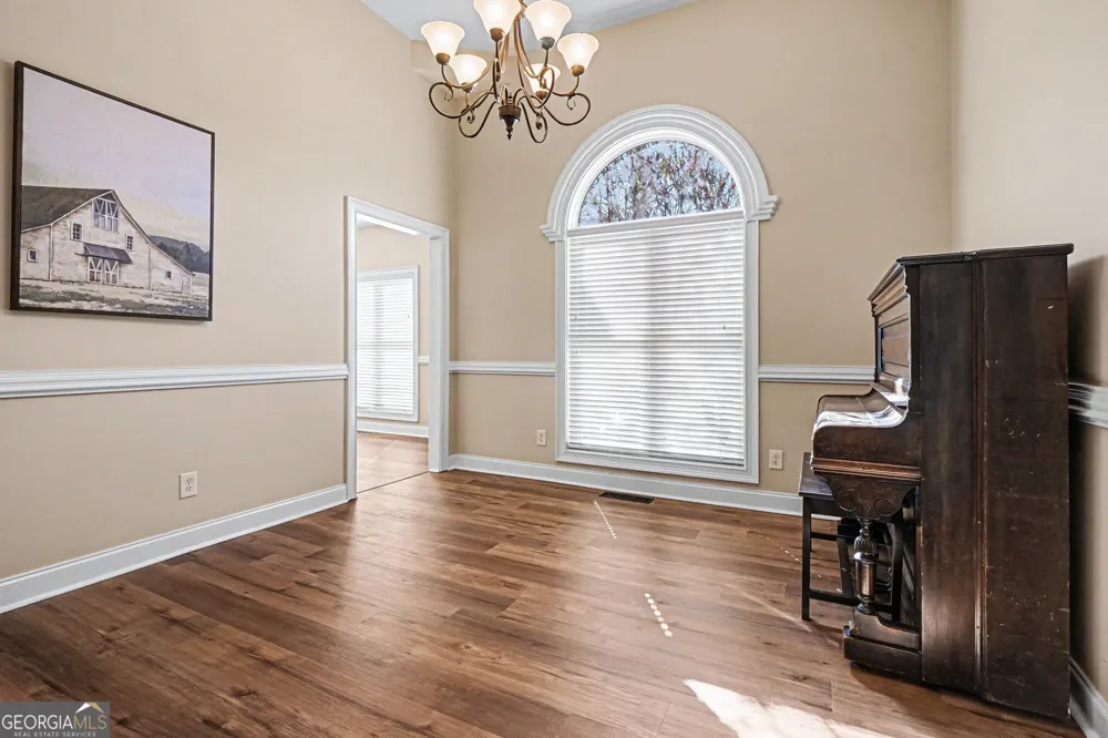 615 Wellington DR Winder, GA 30680