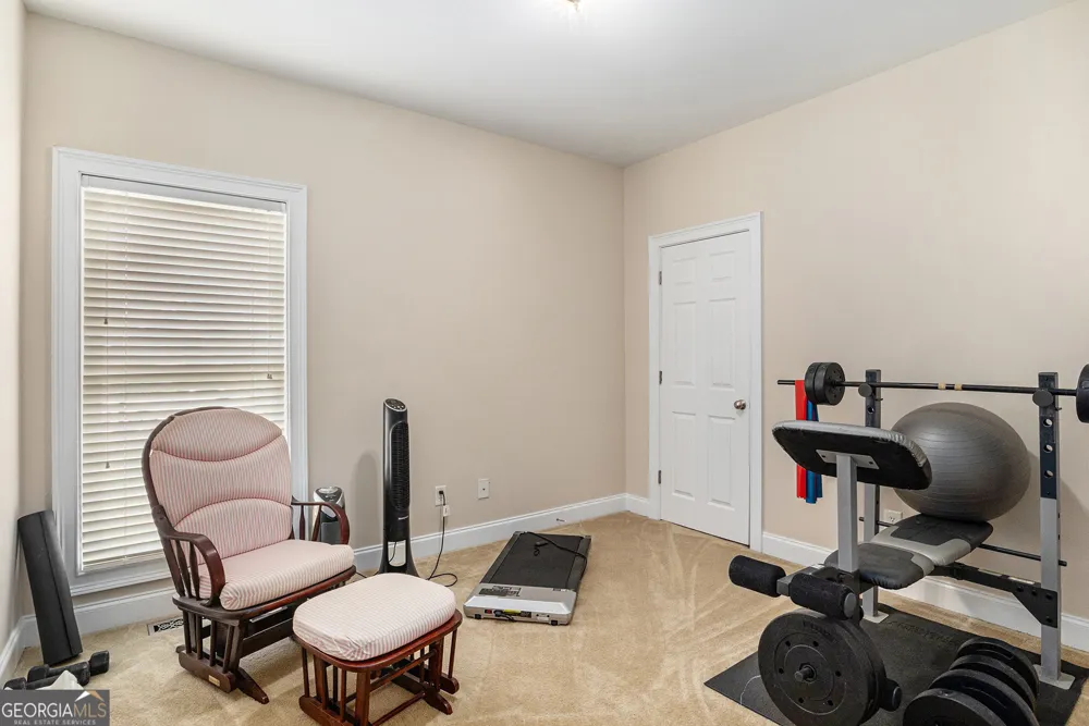 615 Wellington DR Winder, GA 30680