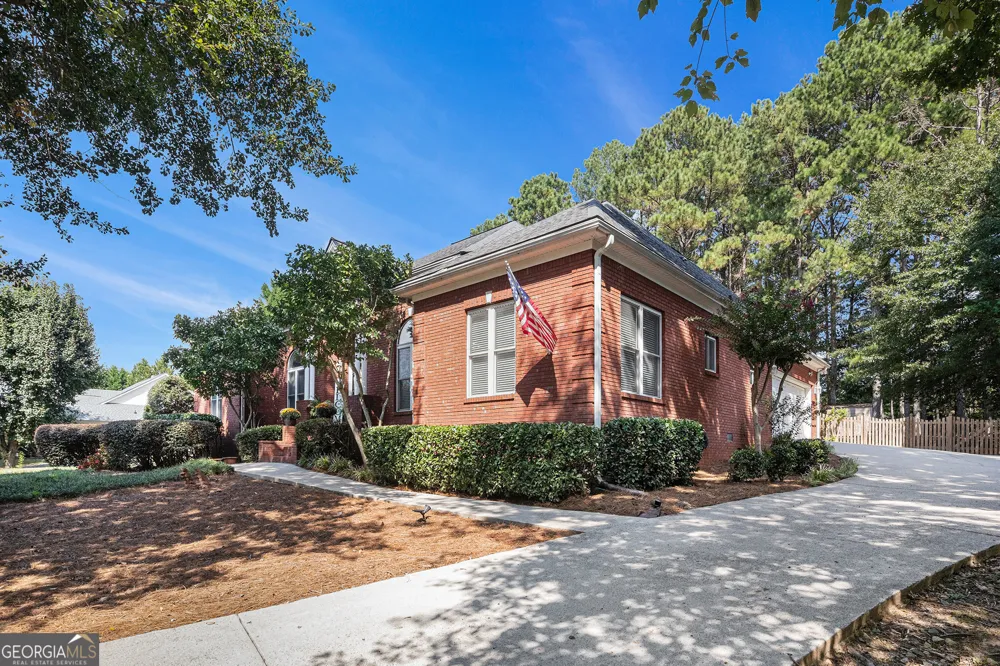 615 Wellington DR Winder, GA 30680