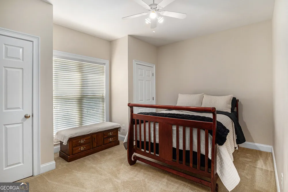 615 Wellington DR Winder, GA 30680