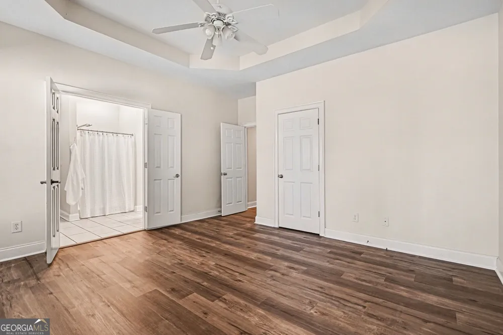 615 Wellington DR Winder, GA 30680