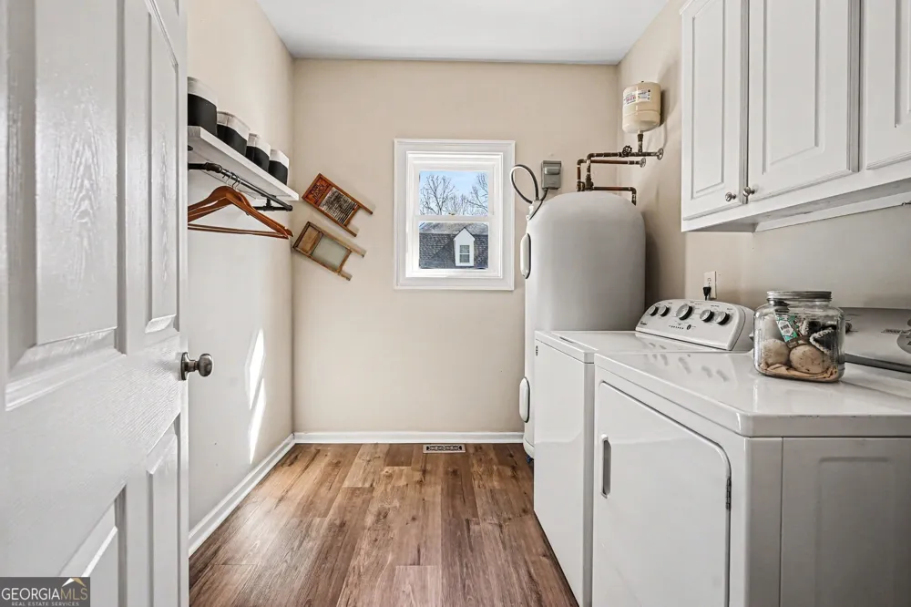 615 Wellington DR Winder, GA 30680