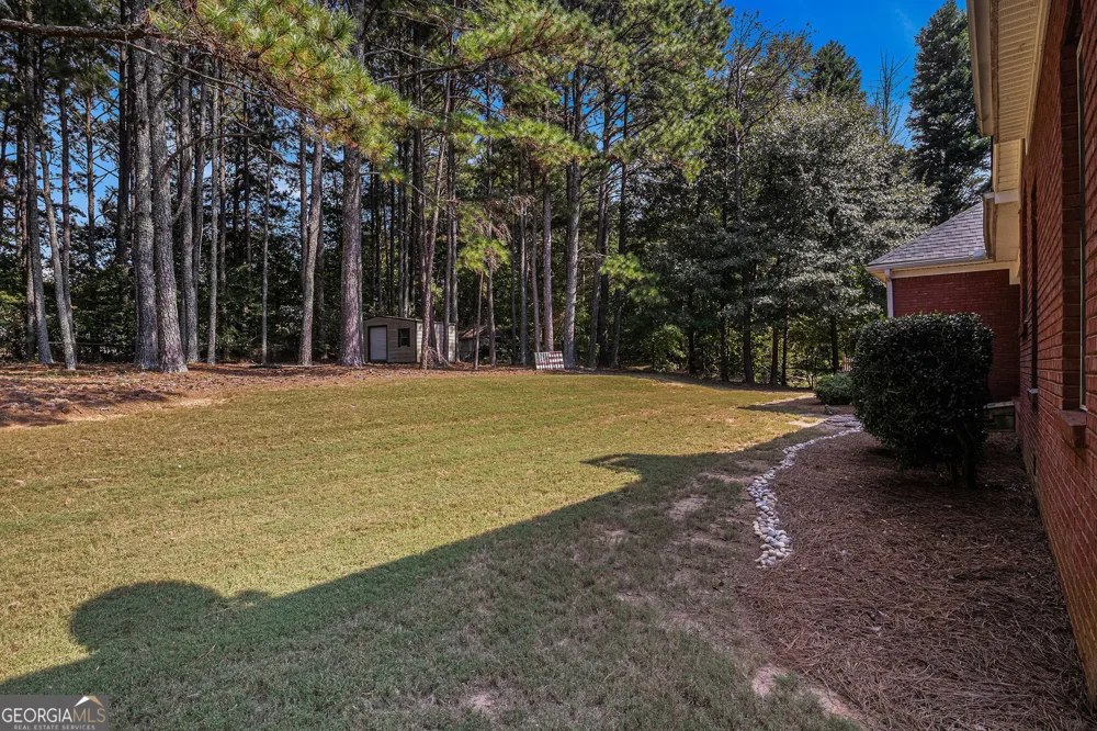 615 Wellington DR Winder, GA 30680