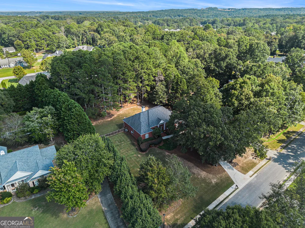 615 Wellington DR Winder, GA 30680