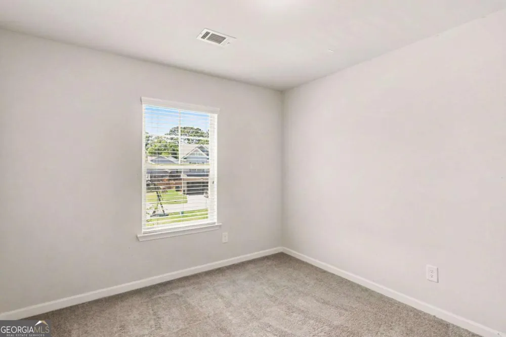 105 Mcentyre CT Calhoun, GA 30701