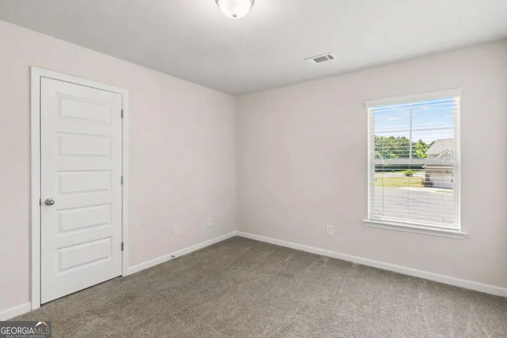 105 Mcentyre CT Calhoun, GA 30701