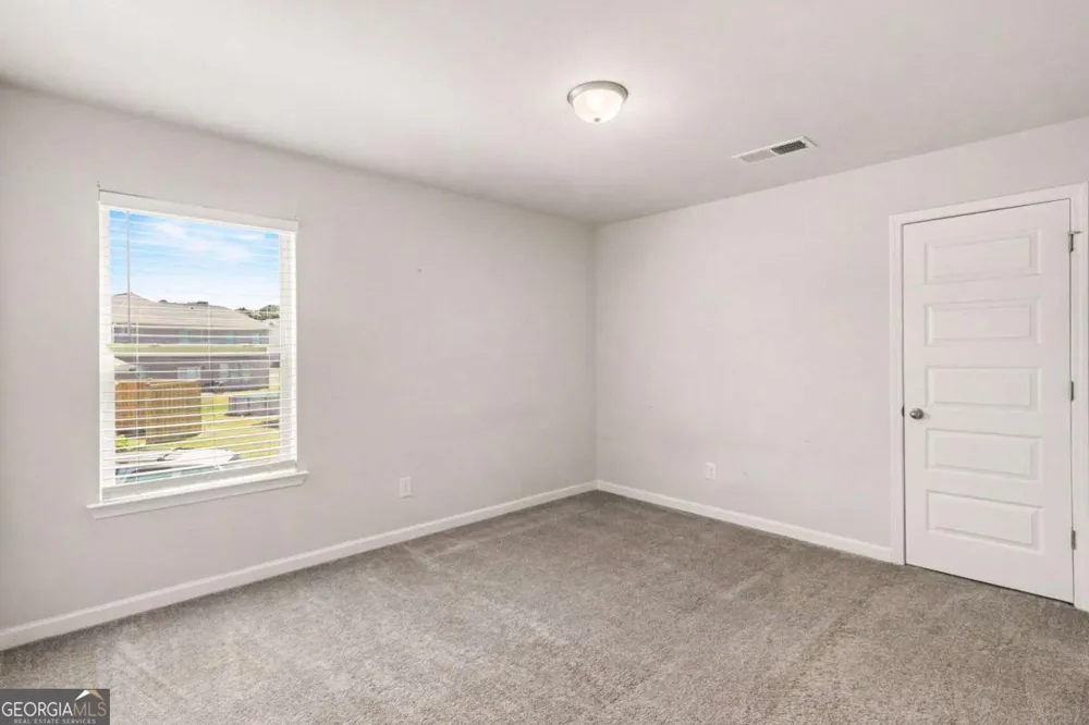 105 Mcentyre CT Calhoun, GA 30701
