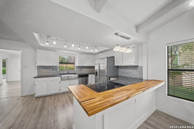 3364 Butterleigh San Antonio, TX 78247