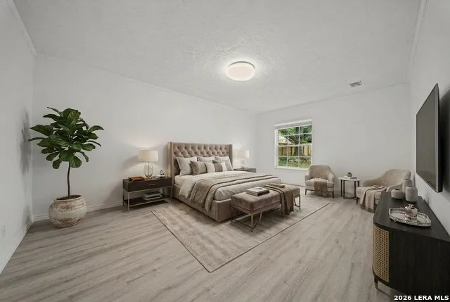 3364 Butterleigh San Antonio, TX 78247