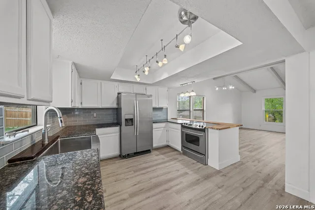 3364 Butterleigh San Antonio, TX 78247