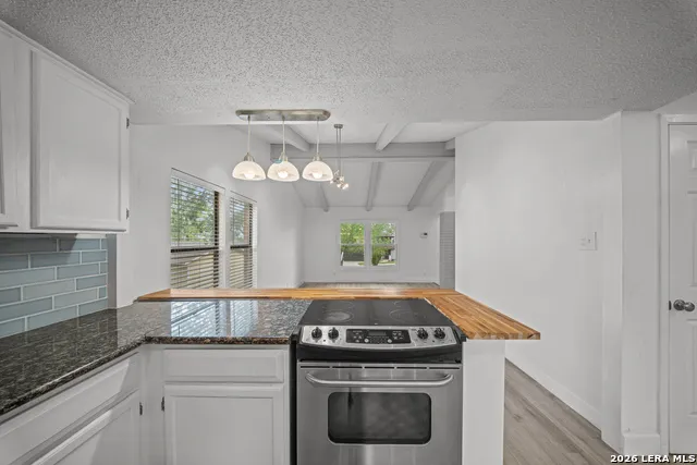 3364 Butterleigh San Antonio, TX 78247