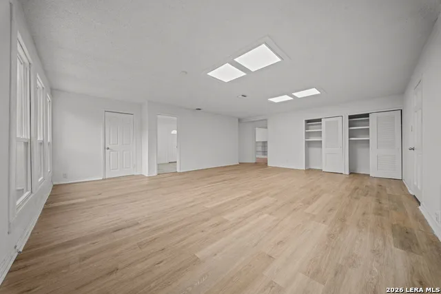 3364 Butterleigh San Antonio, TX 78247