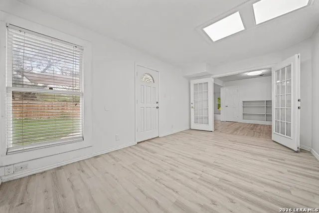 3364 Butterleigh San Antonio, TX 78247