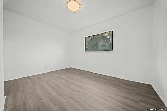 3364 Butterleigh San Antonio, TX 78247