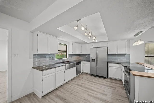 3364 Butterleigh San Antonio, TX 78247