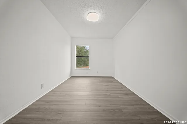 3364 Butterleigh San Antonio, TX 78247