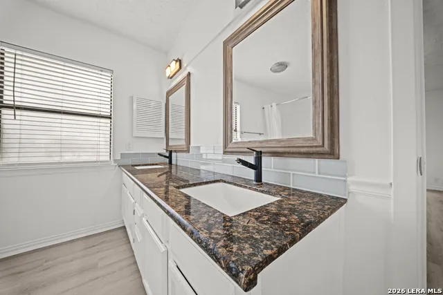 3364 Butterleigh San Antonio, TX 78247
