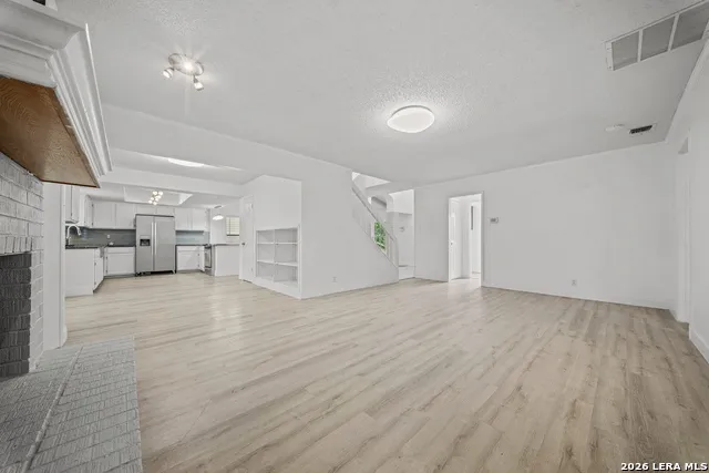 3364 Butterleigh San Antonio, TX 78247