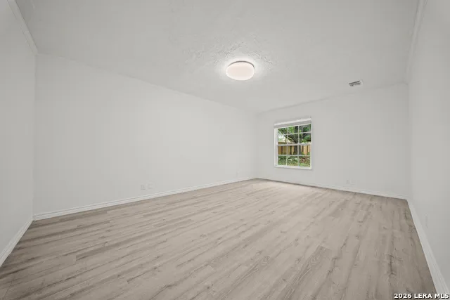 3364 Butterleigh San Antonio, TX 78247