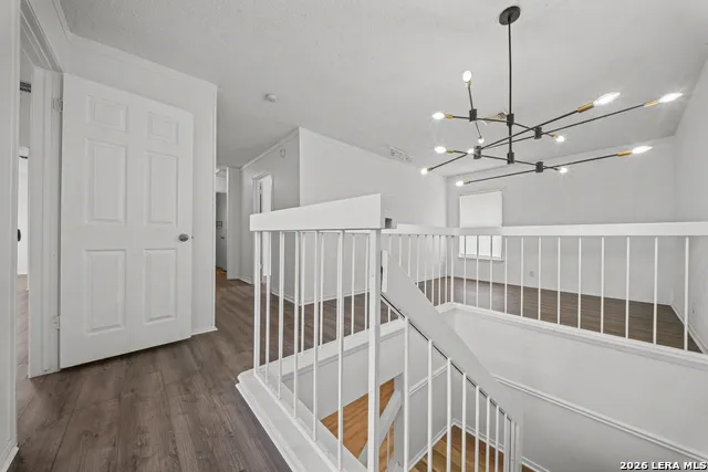 3364 Butterleigh San Antonio, TX 78247