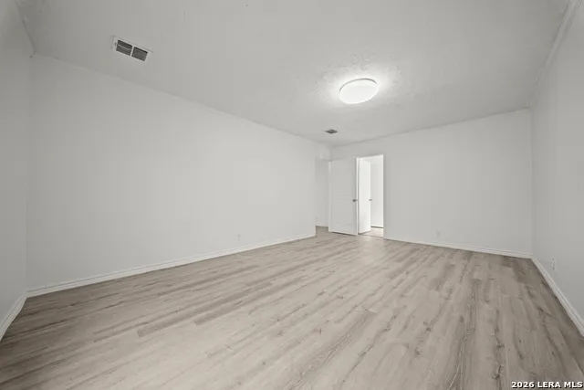 3364 Butterleigh San Antonio, TX 78247