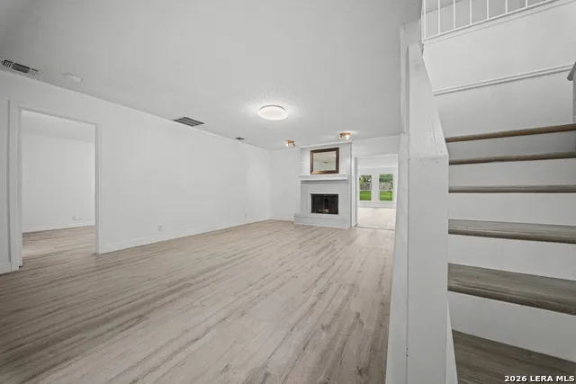 3364 Butterleigh San Antonio, TX 78247