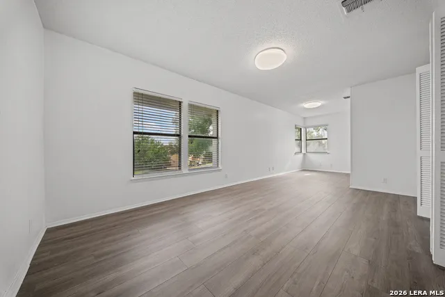 3364 Butterleigh San Antonio, TX 78247