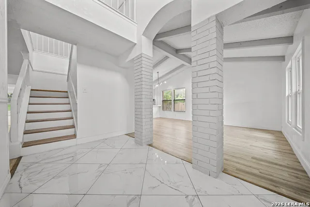 3364 Butterleigh San Antonio, TX 78247